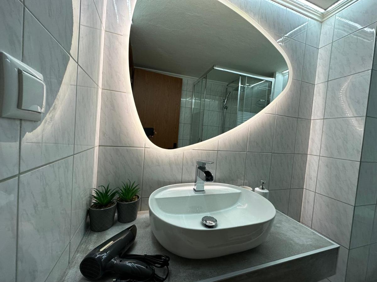 Supreme Heart Apartment Alexandroupoli