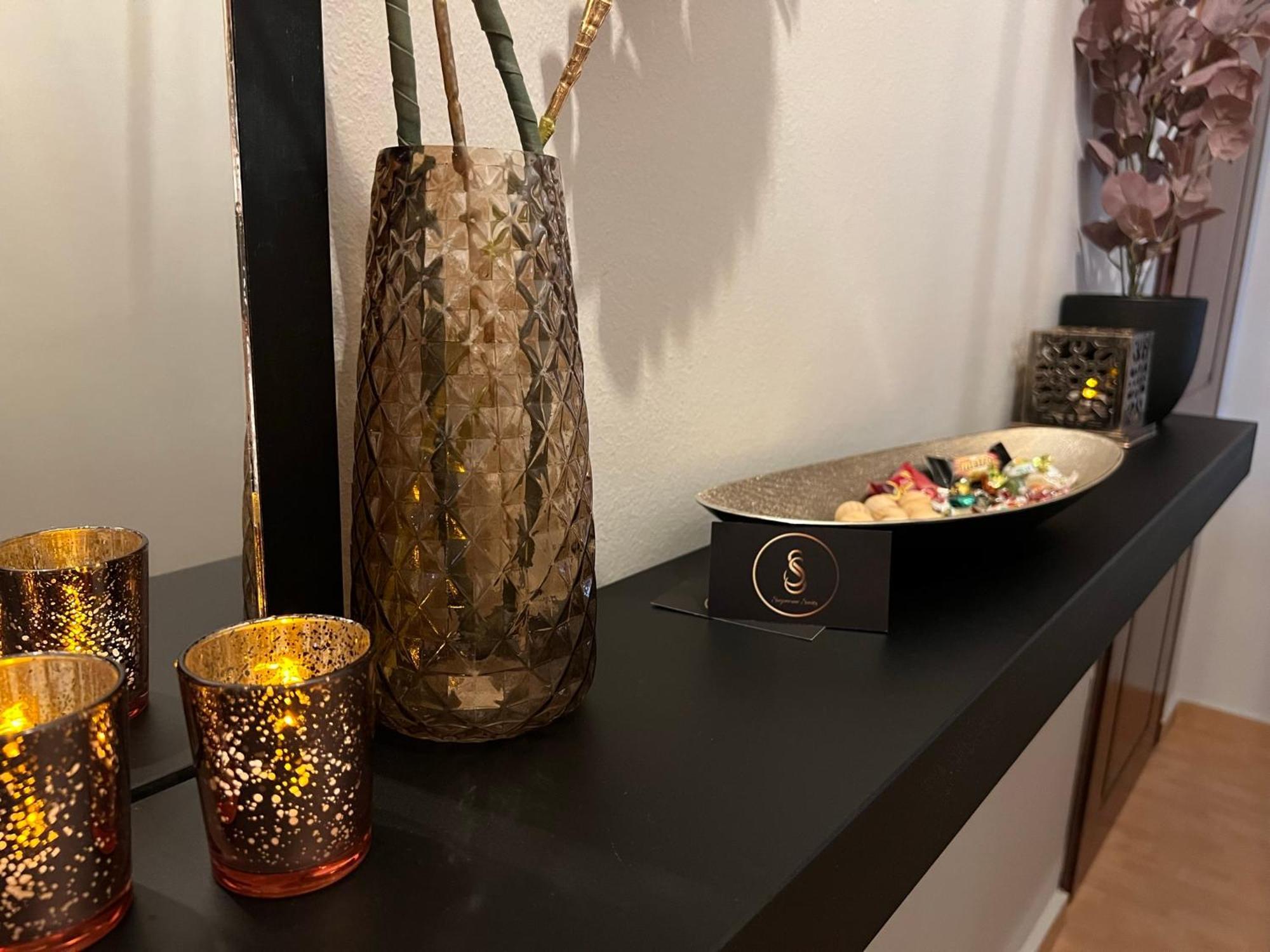Supreme Heart Apartment Alexandroupoli